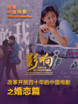 亚洲国产福利精品一区二区